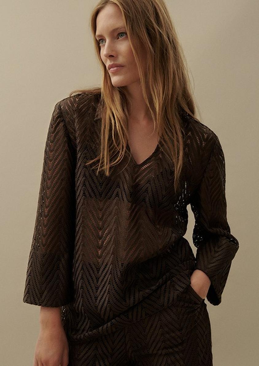 Product list page hero image