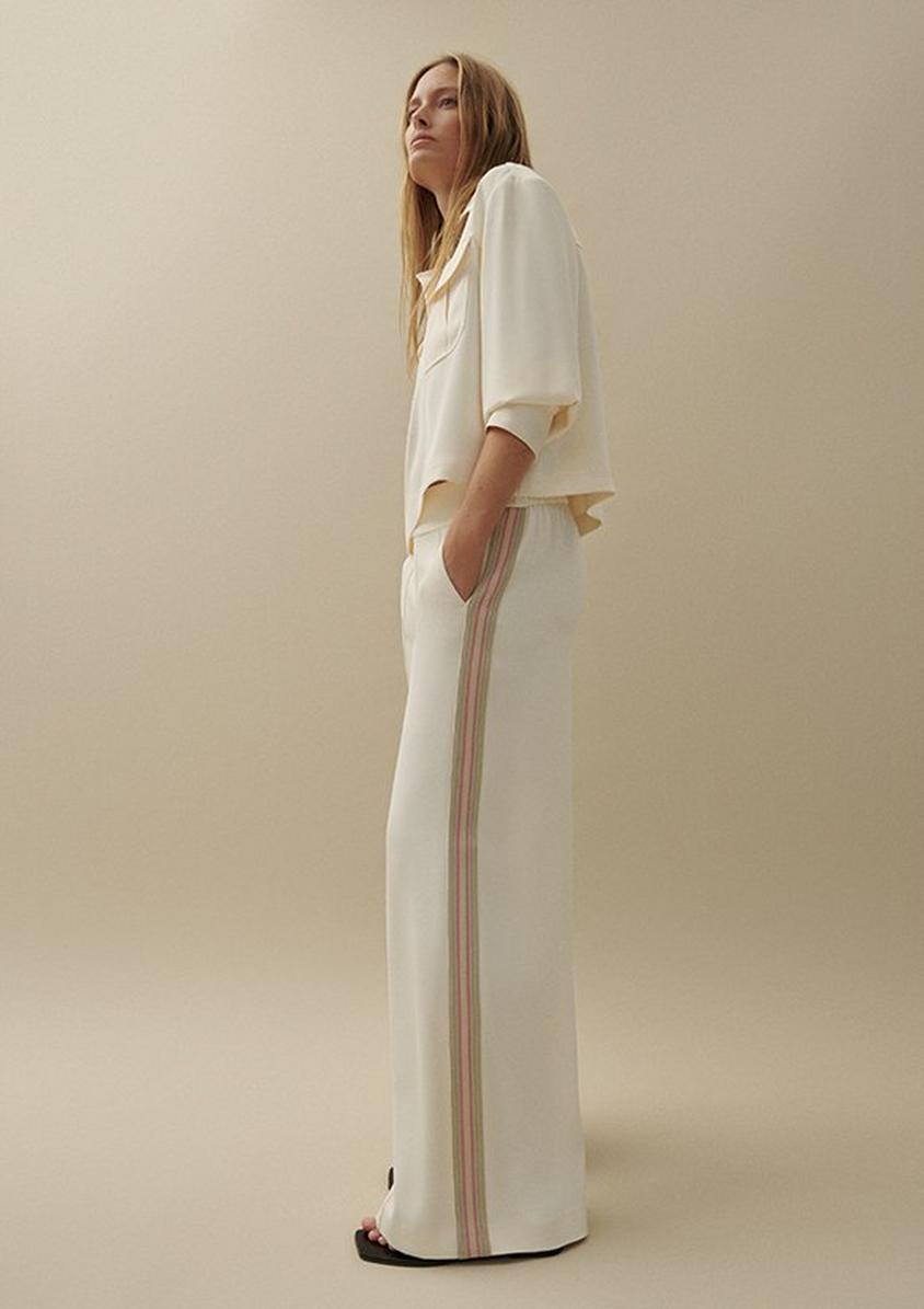 Product list page hero image