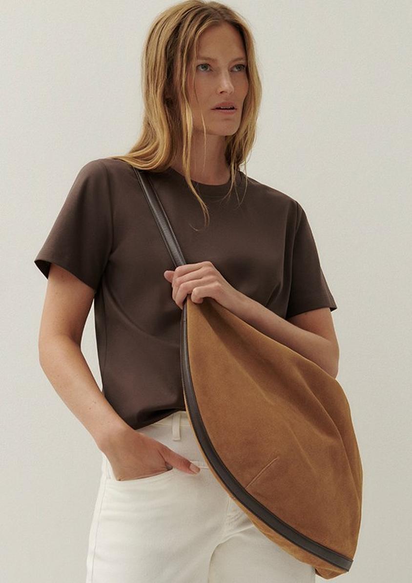 Product list page hero image