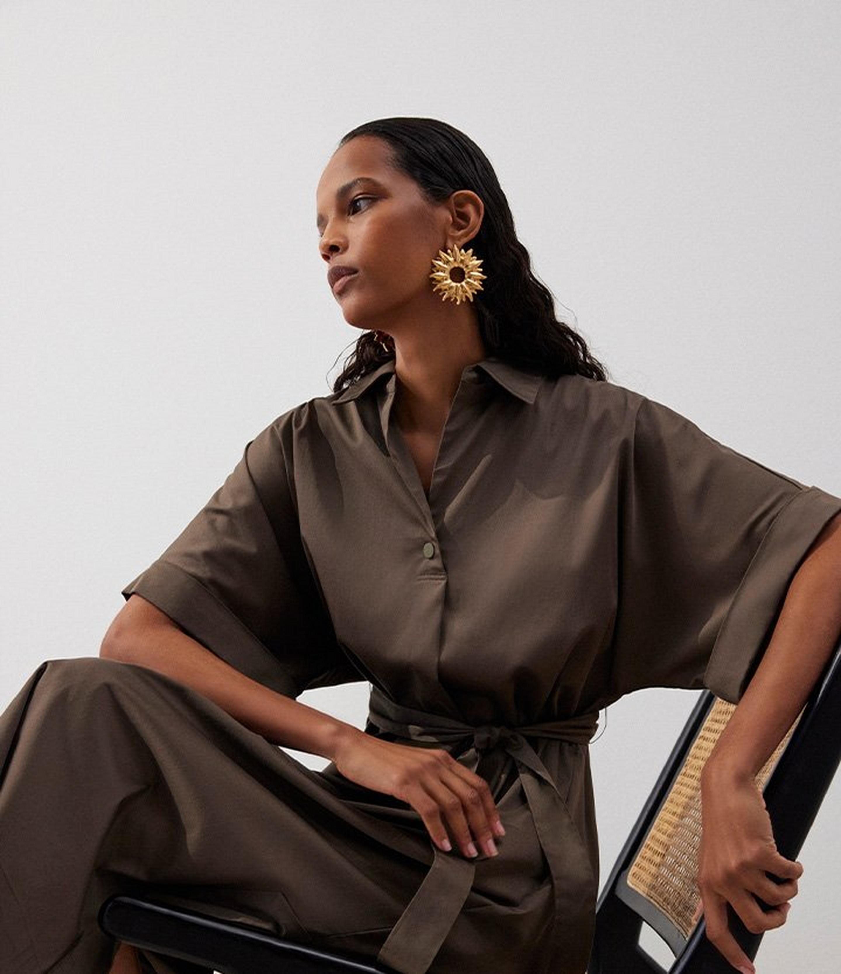 Product list page hero image