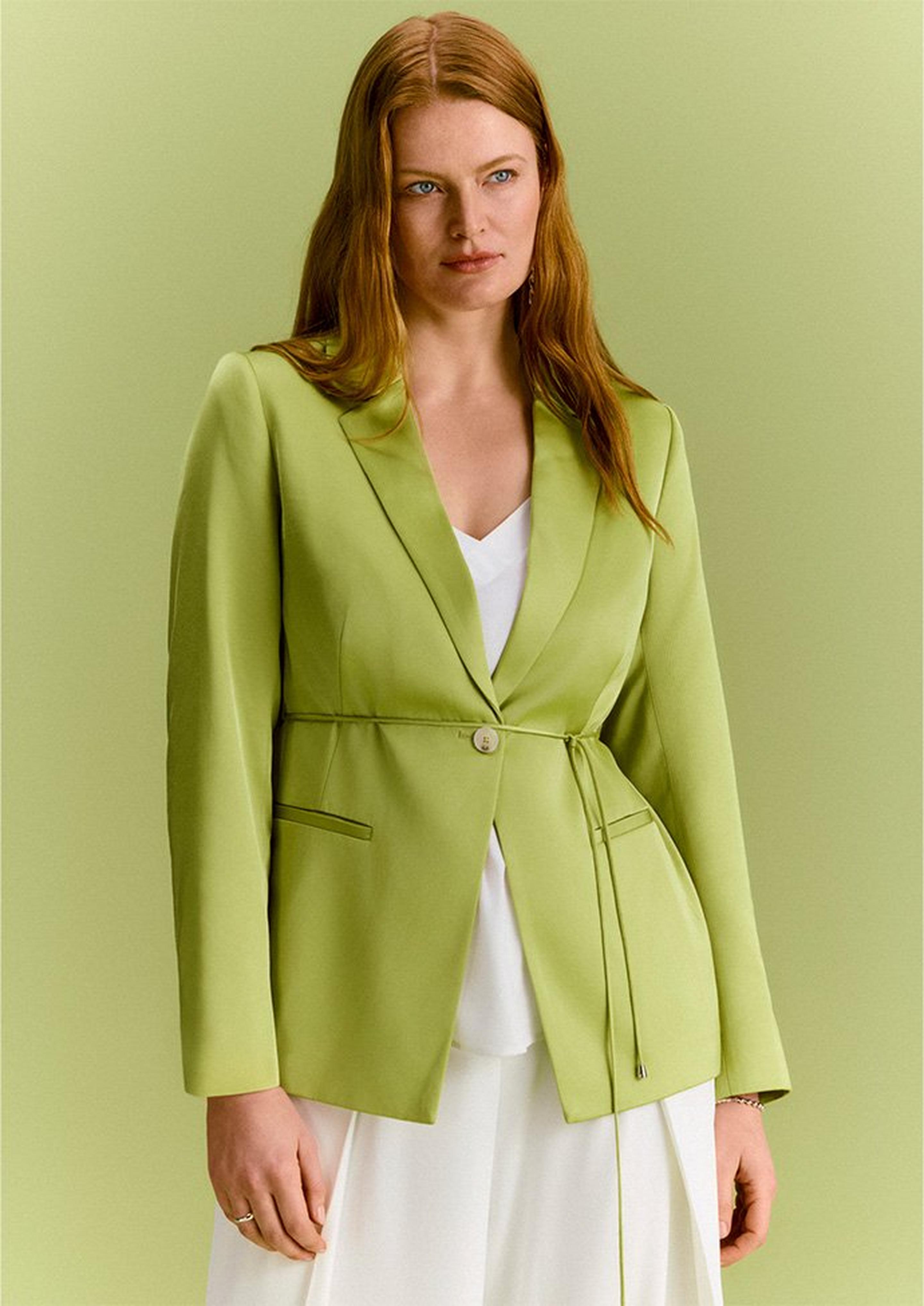 Product list page hero image