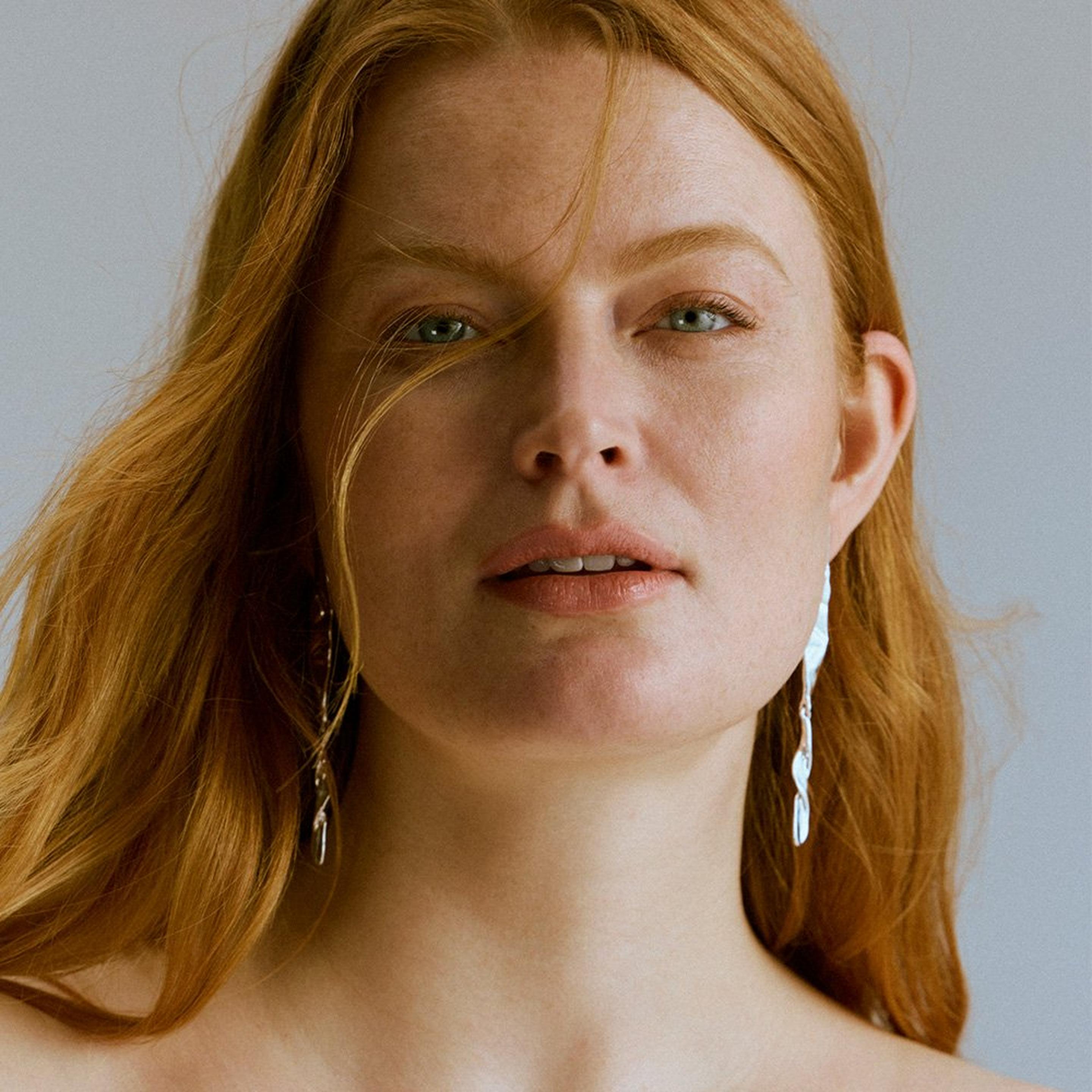 Product list page hero image