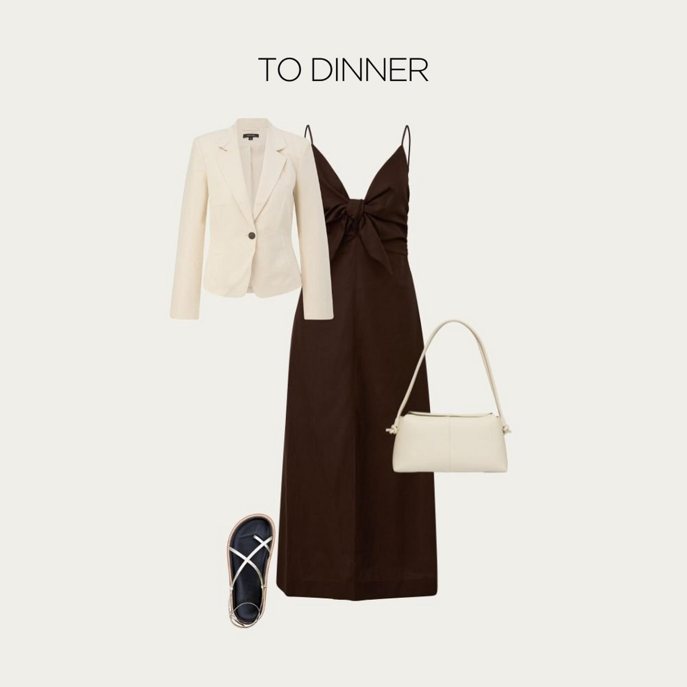 Product list page hero image