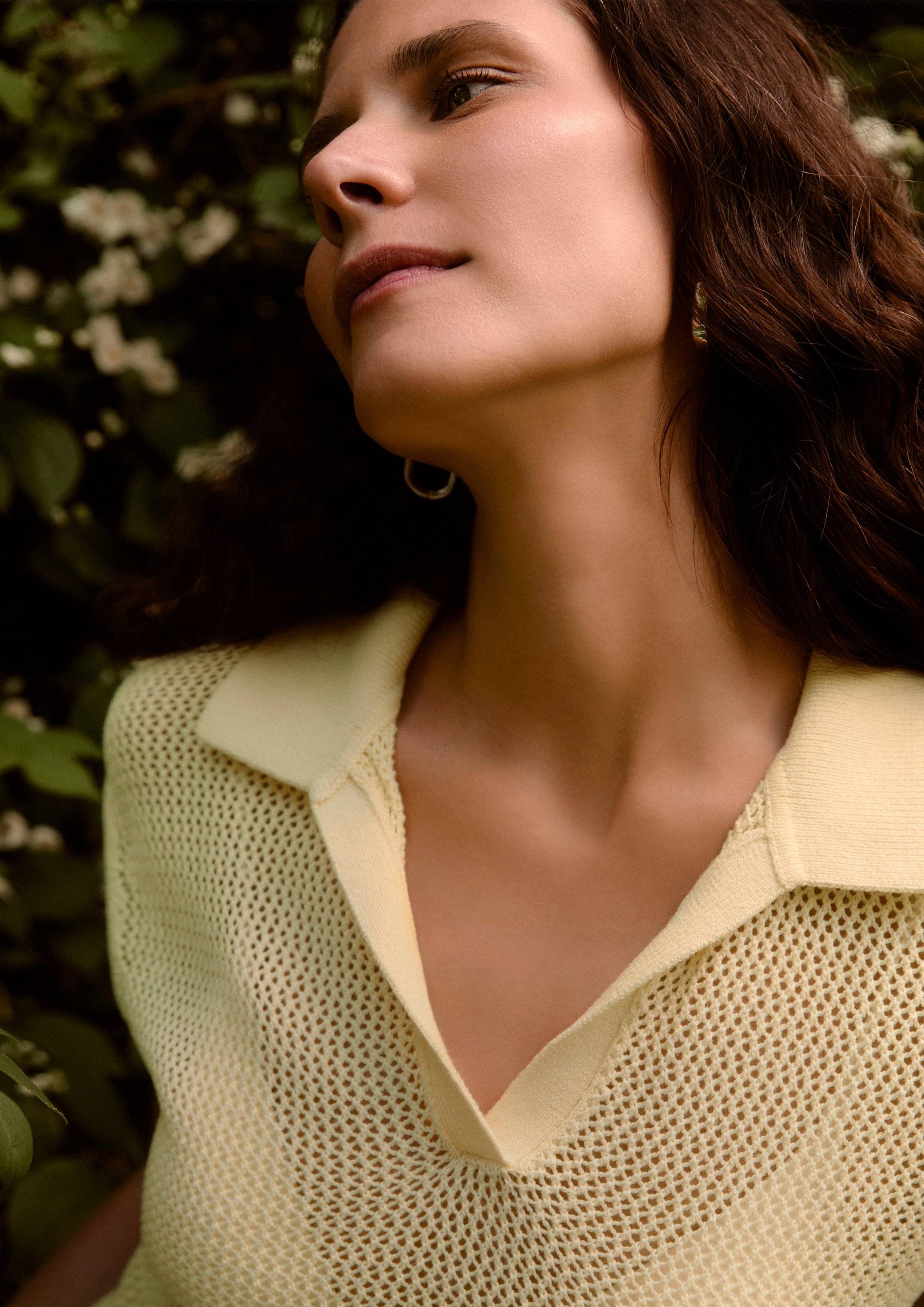 Mode, Kleidung & Accessoires | Comma – Online-Shop
