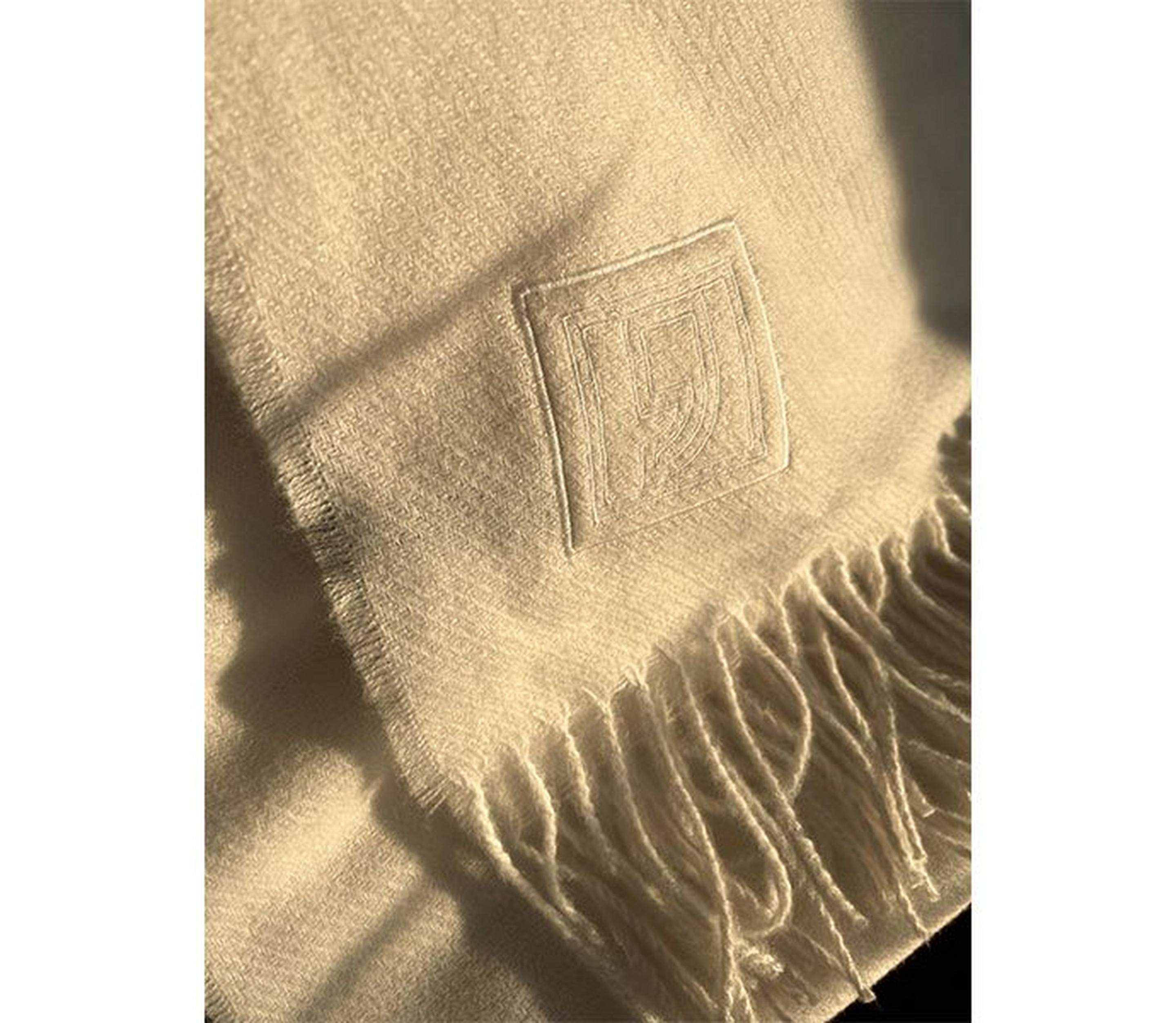 Product list page hero image