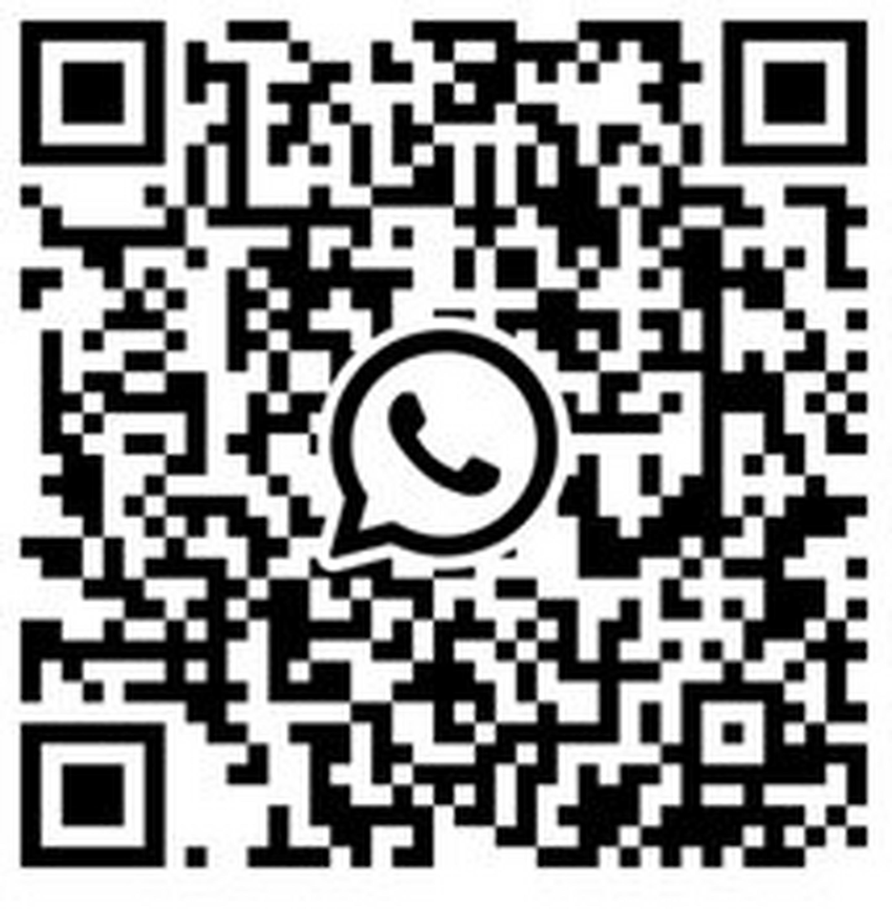 Product list page hero image