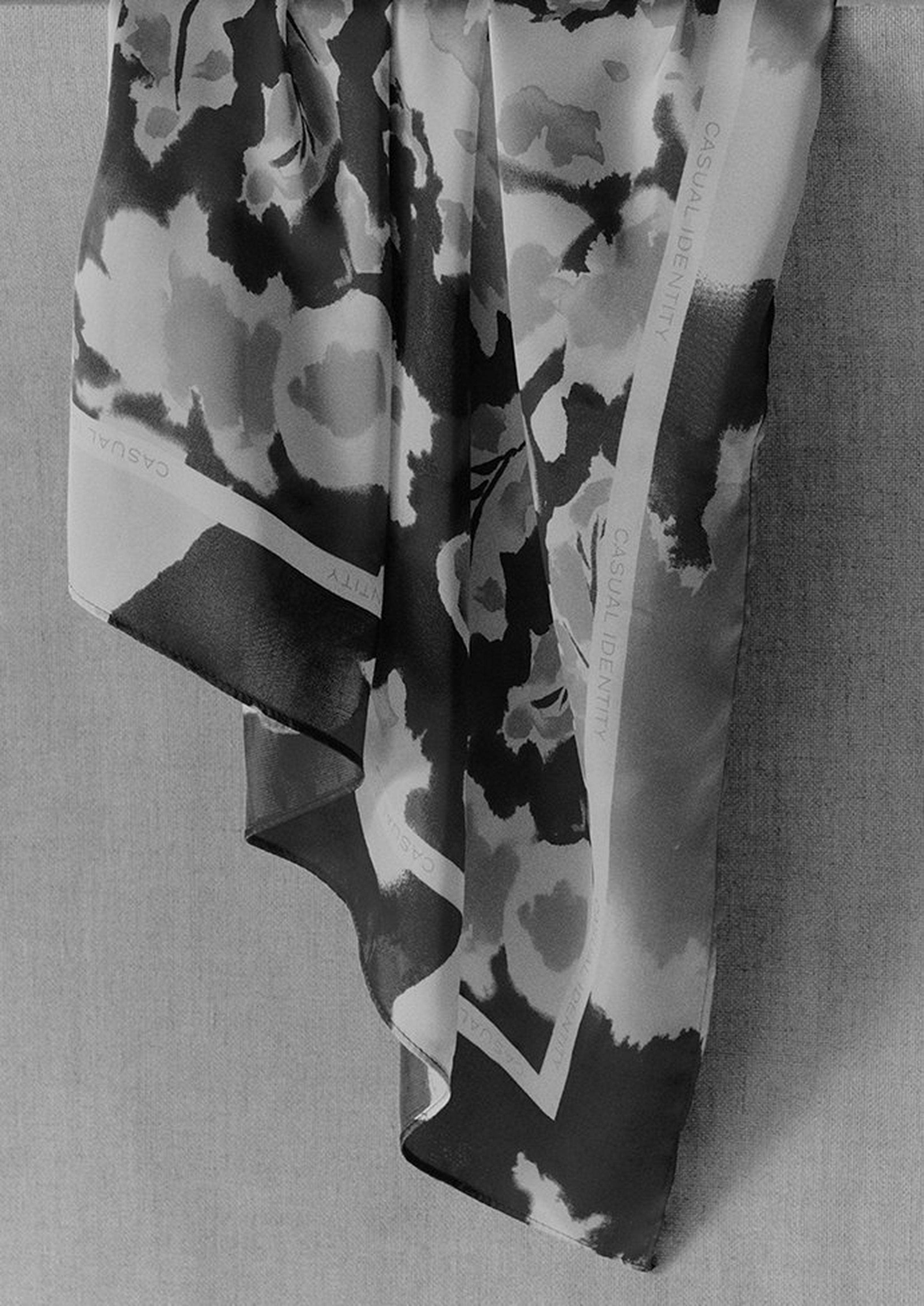 Product list page hero image