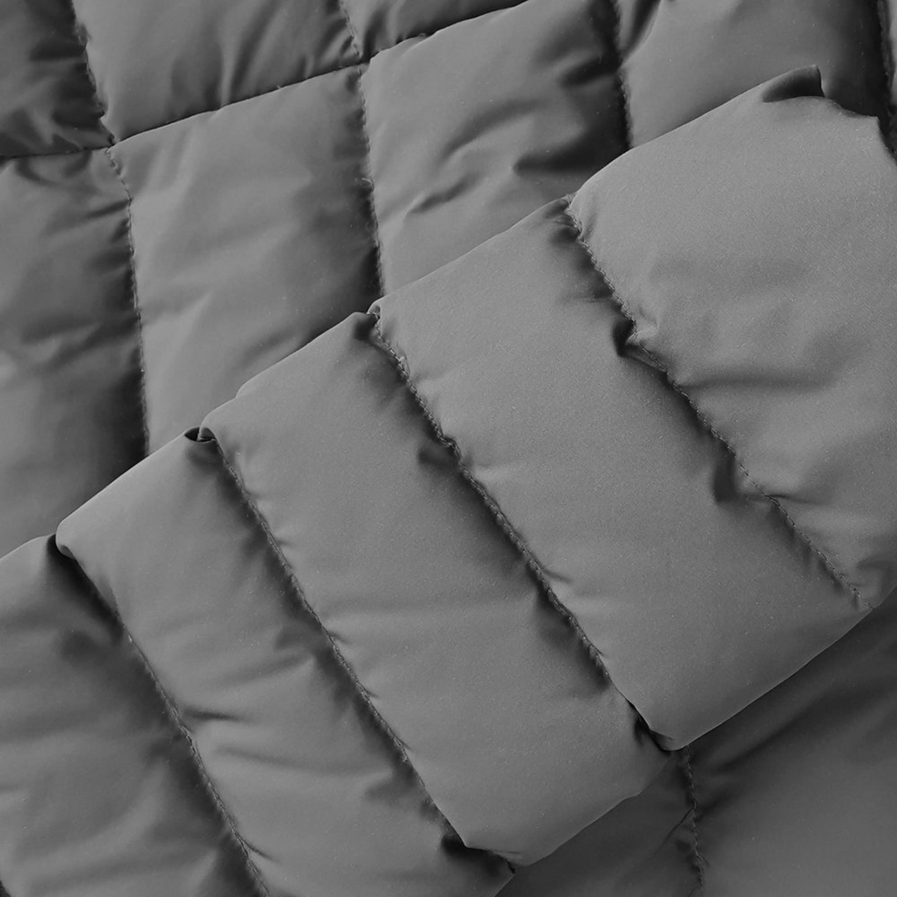 Product list page hero image