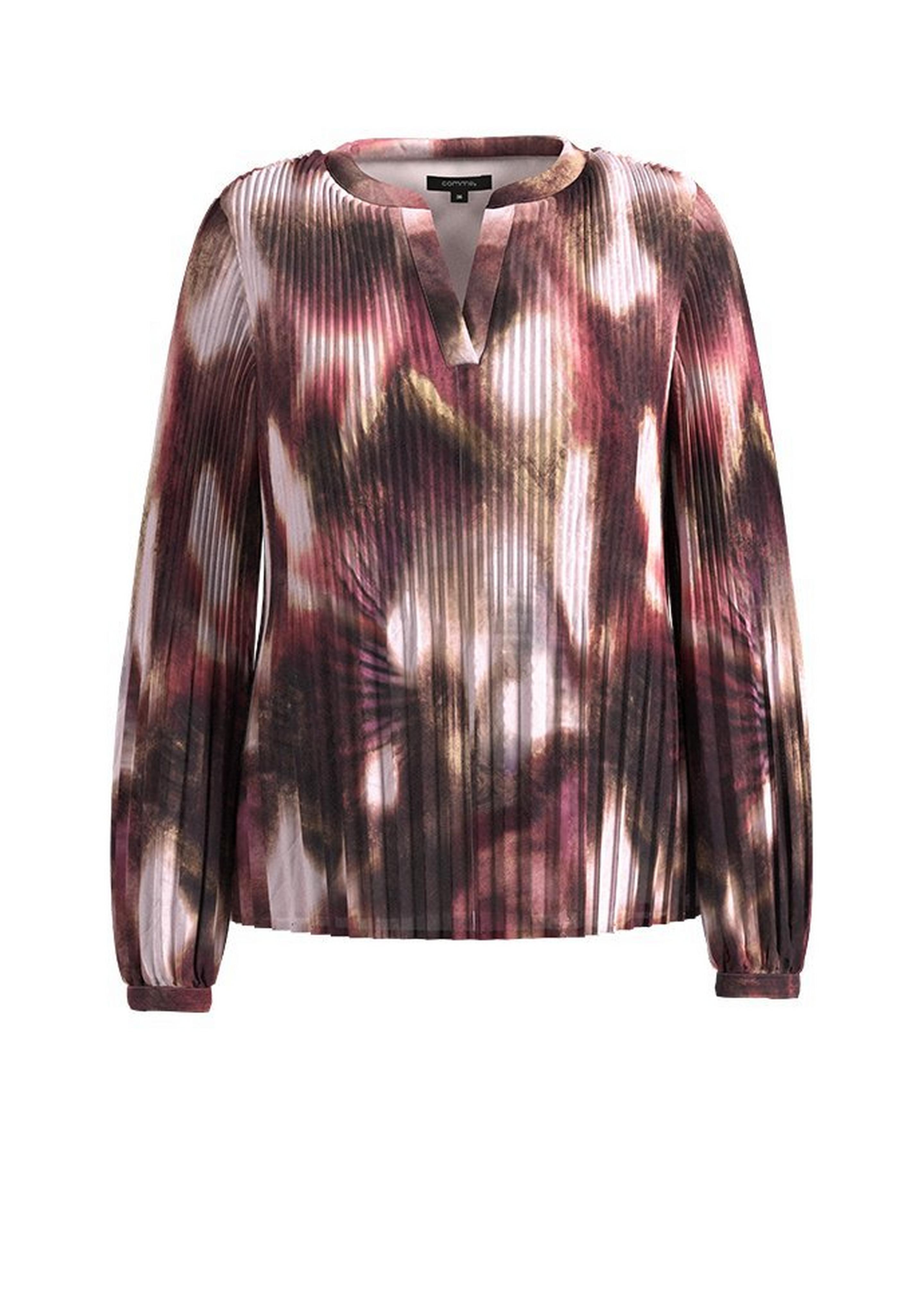 Product list page hero image