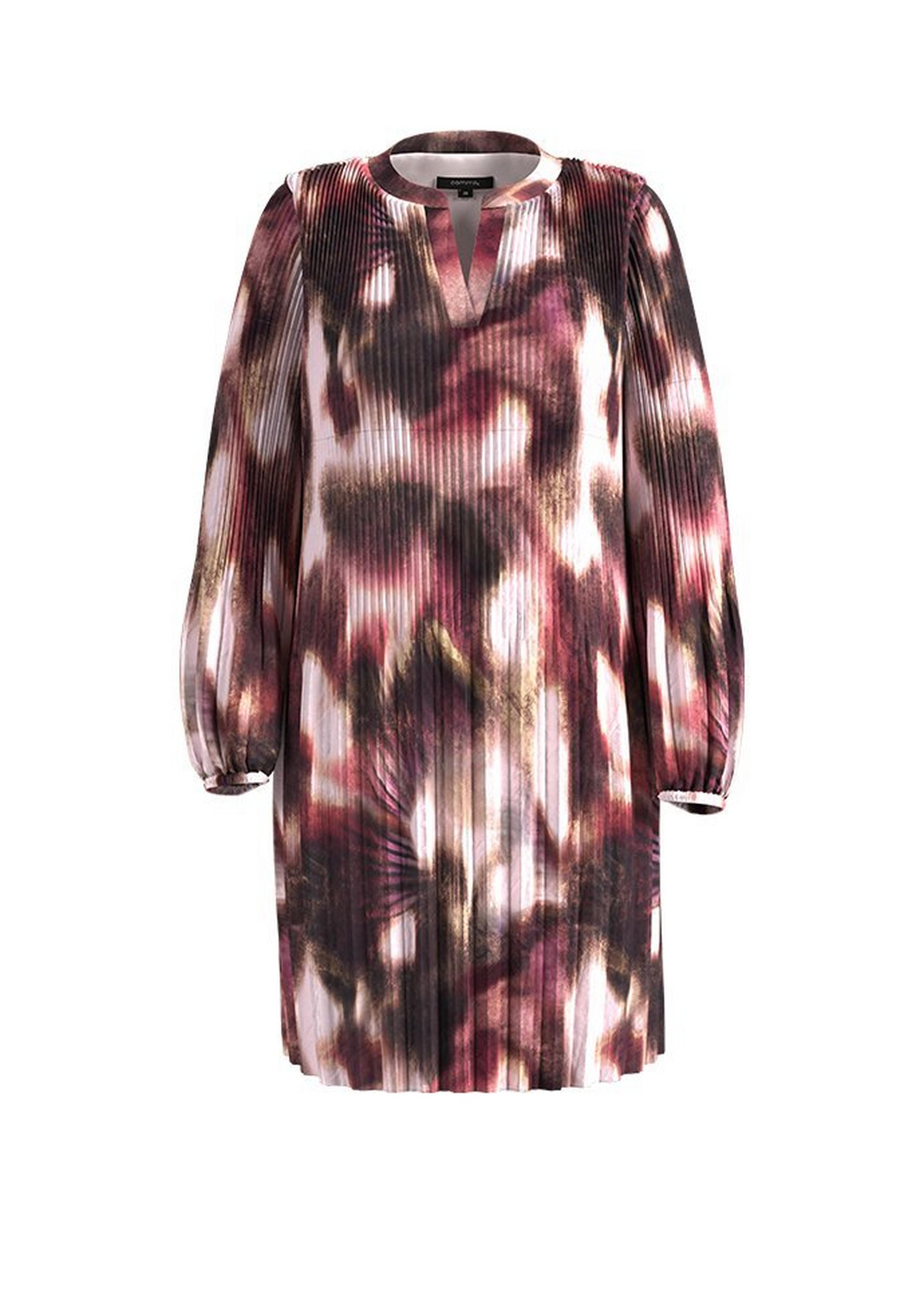 Product list page hero image