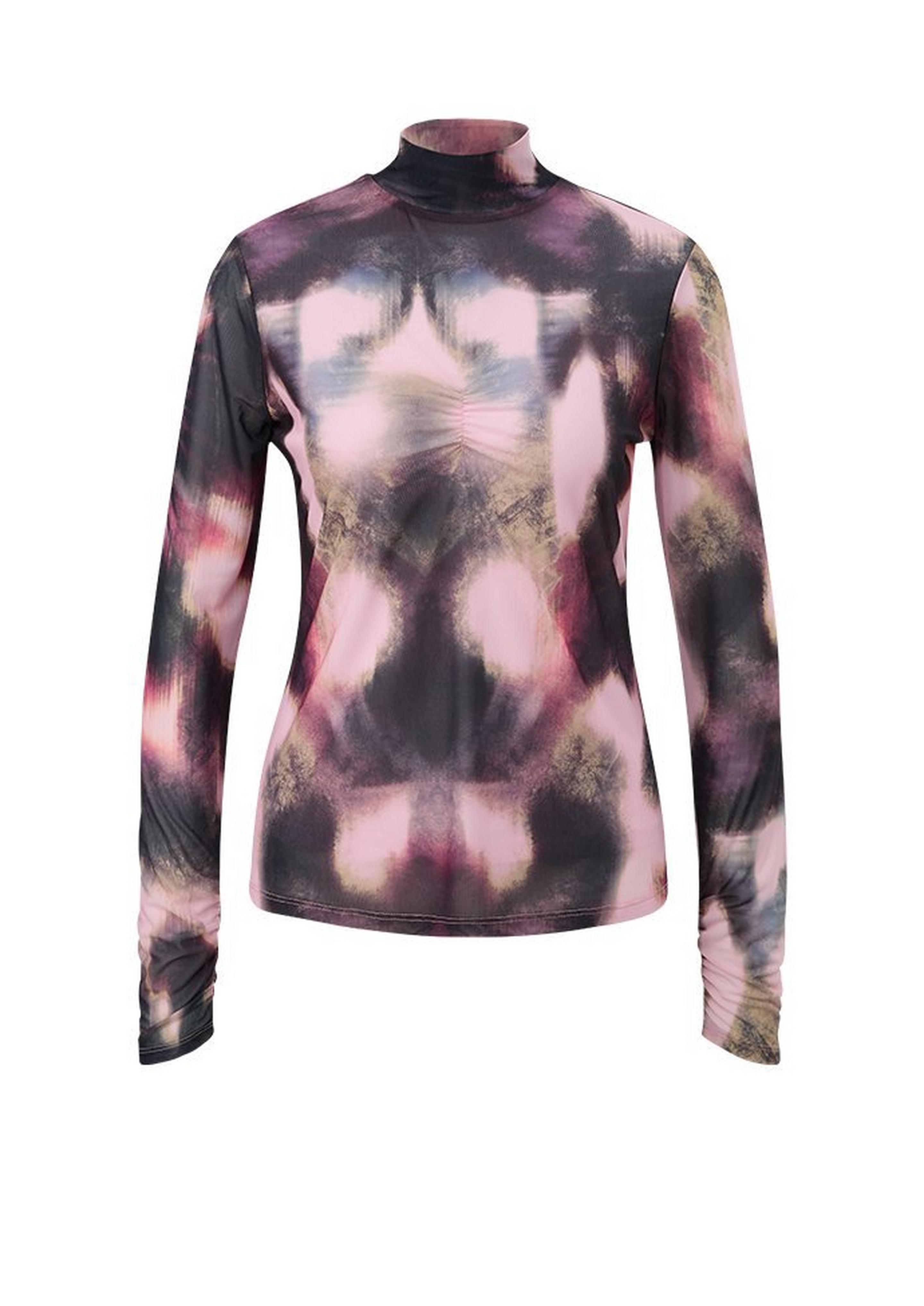 Product list page hero image