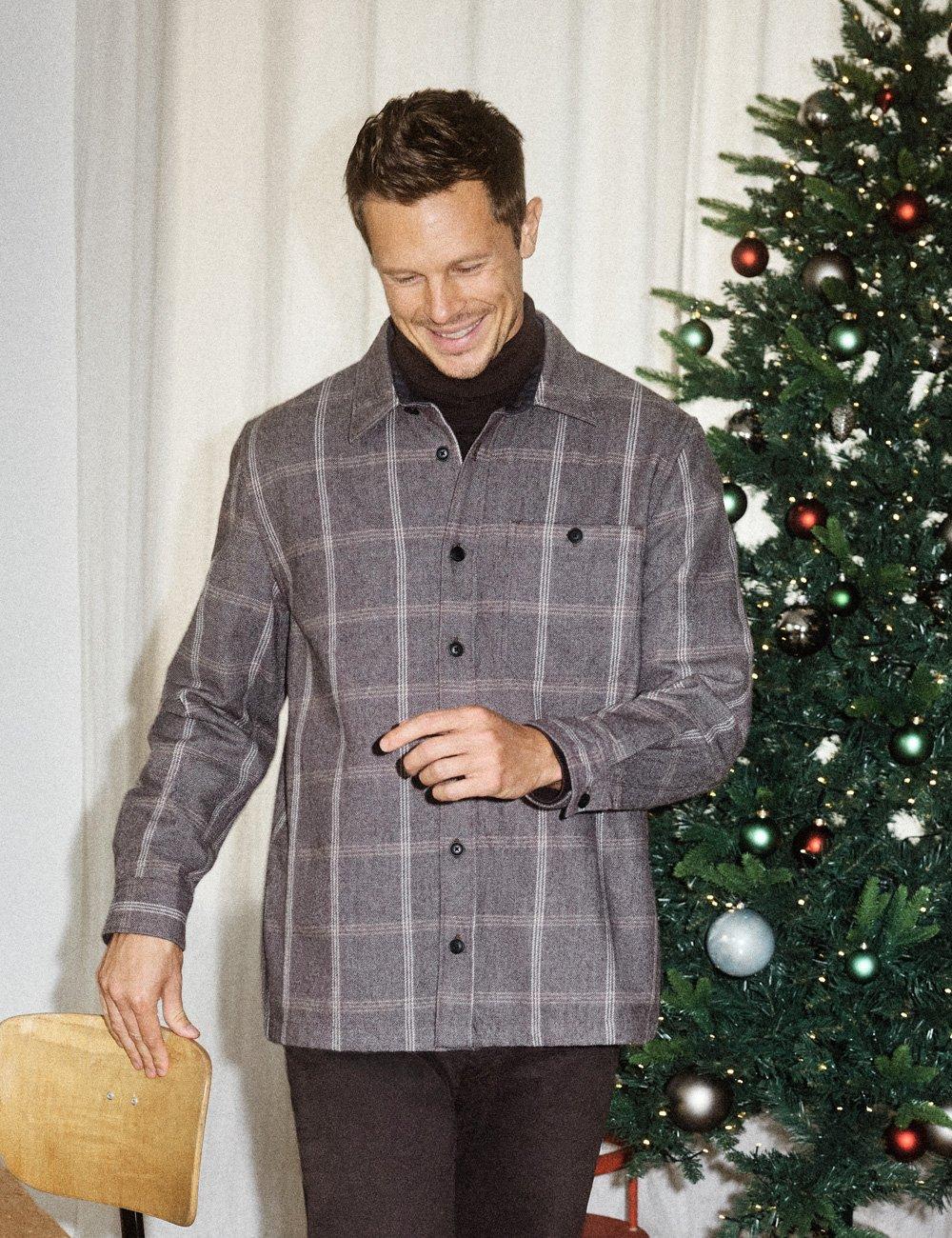 S.Oliver BLACK LABEL Sweat-Shirt Maillot De Survêtement, Marron, 38 Femme