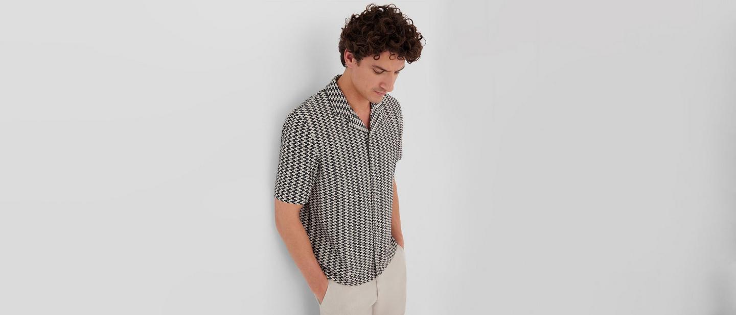 s.Oliver clothes