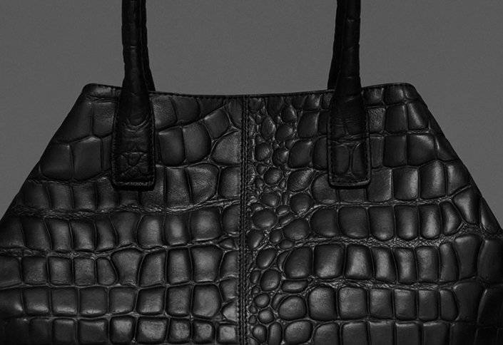 Image for LIEBESKIND BERLIN