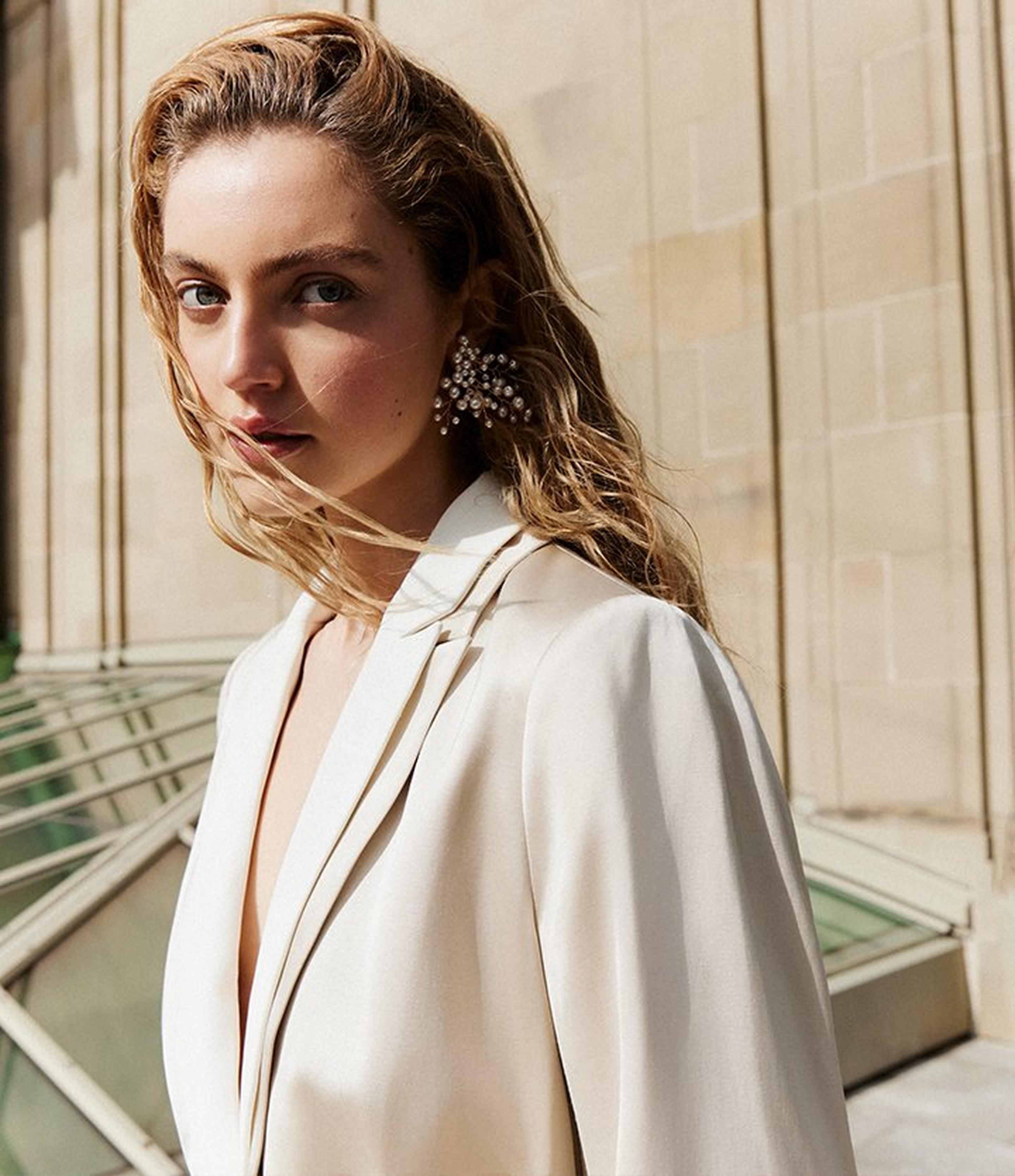 Product list page hero image