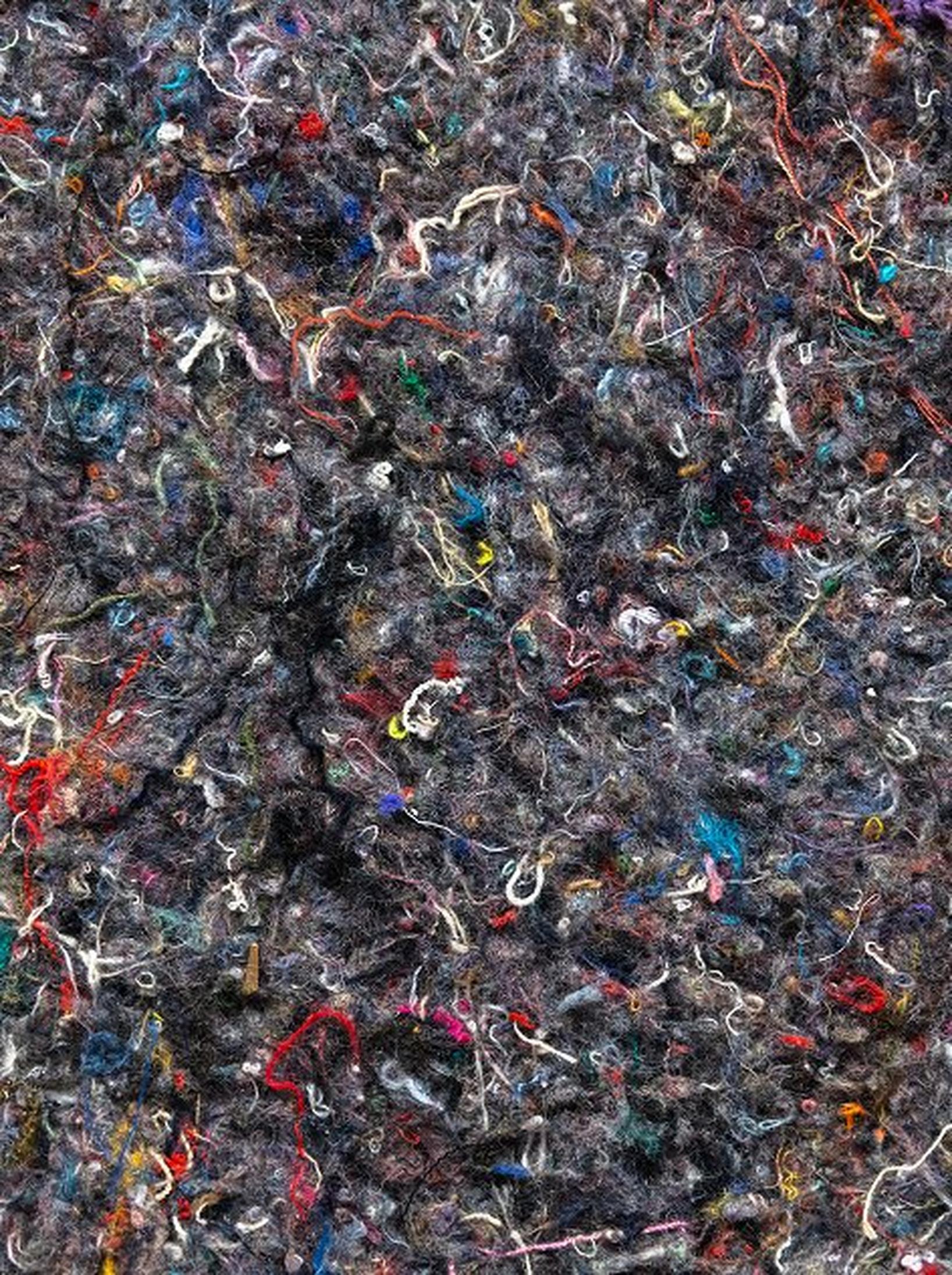 cms image