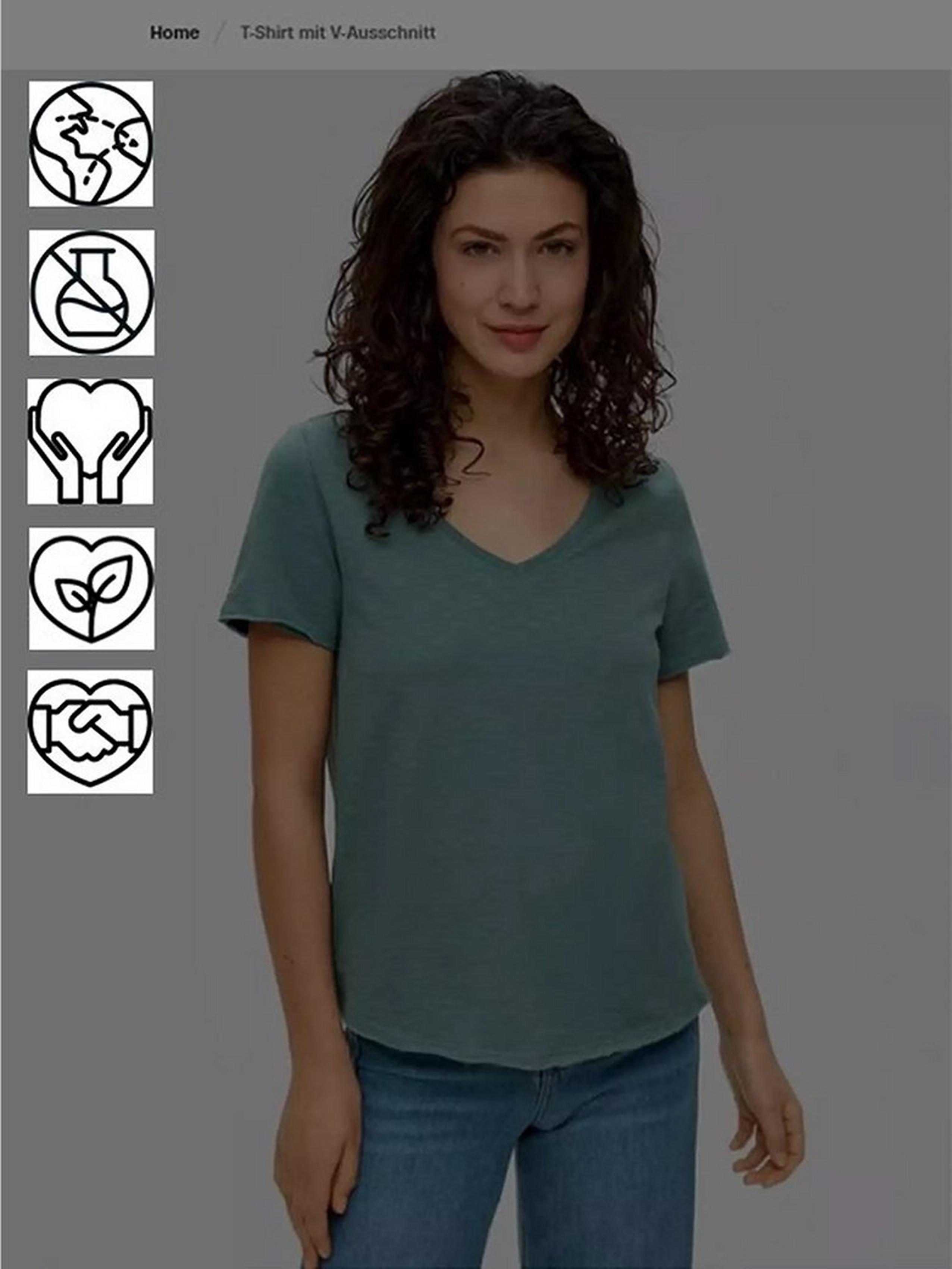 cms image