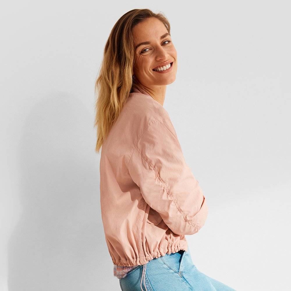Mode, Kleidung und Accessoires für Damen | s.Oliver