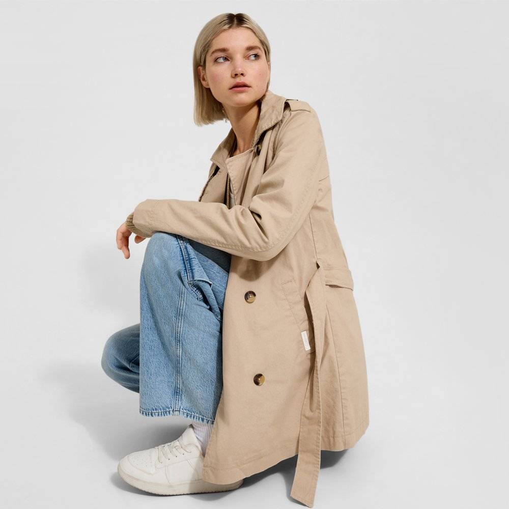 Mode, Kleidung und Accessoires für Damen | s.Oliver