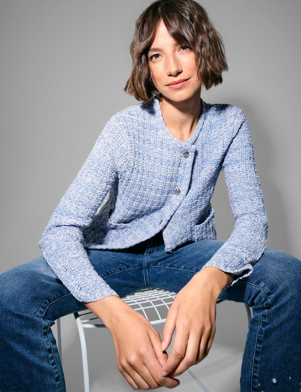 S.OLIVER Sneakers donna - Consegna gratuita