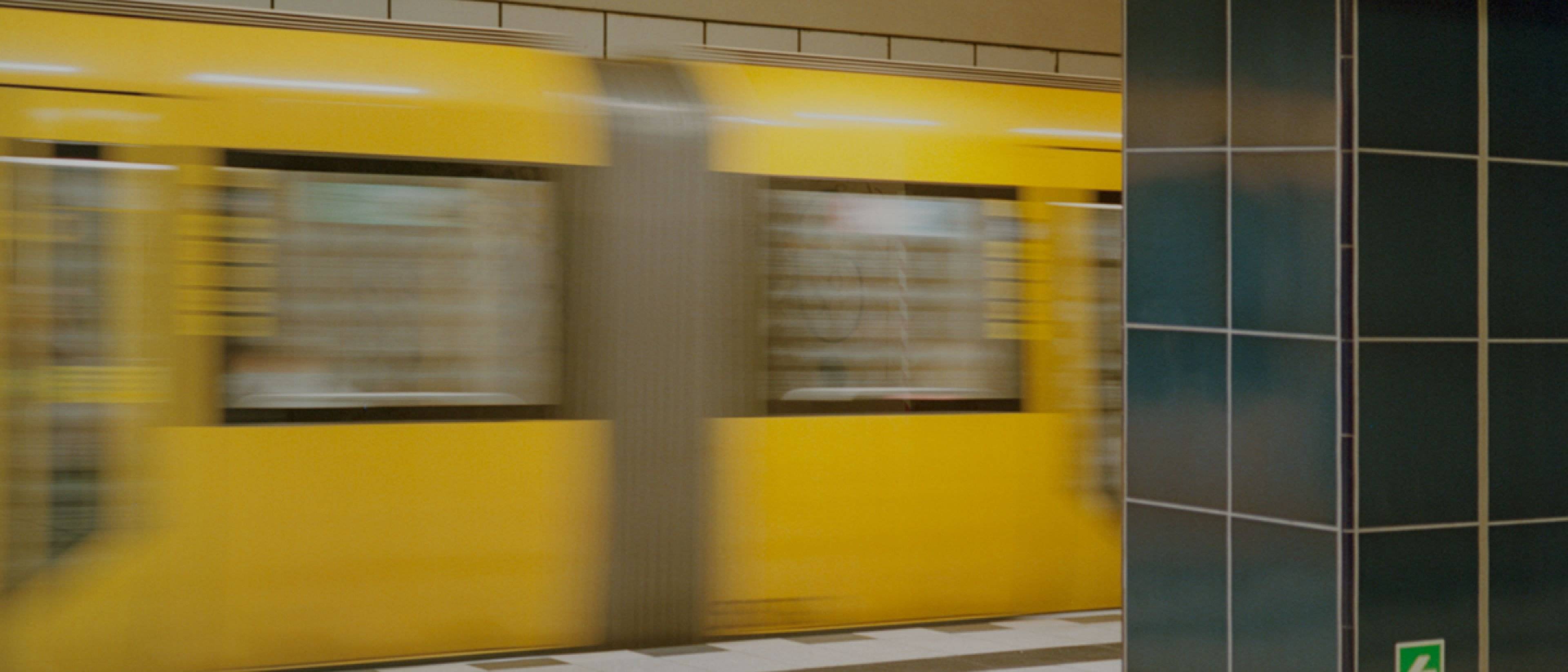 Image for LIEBESKIND BERLIN