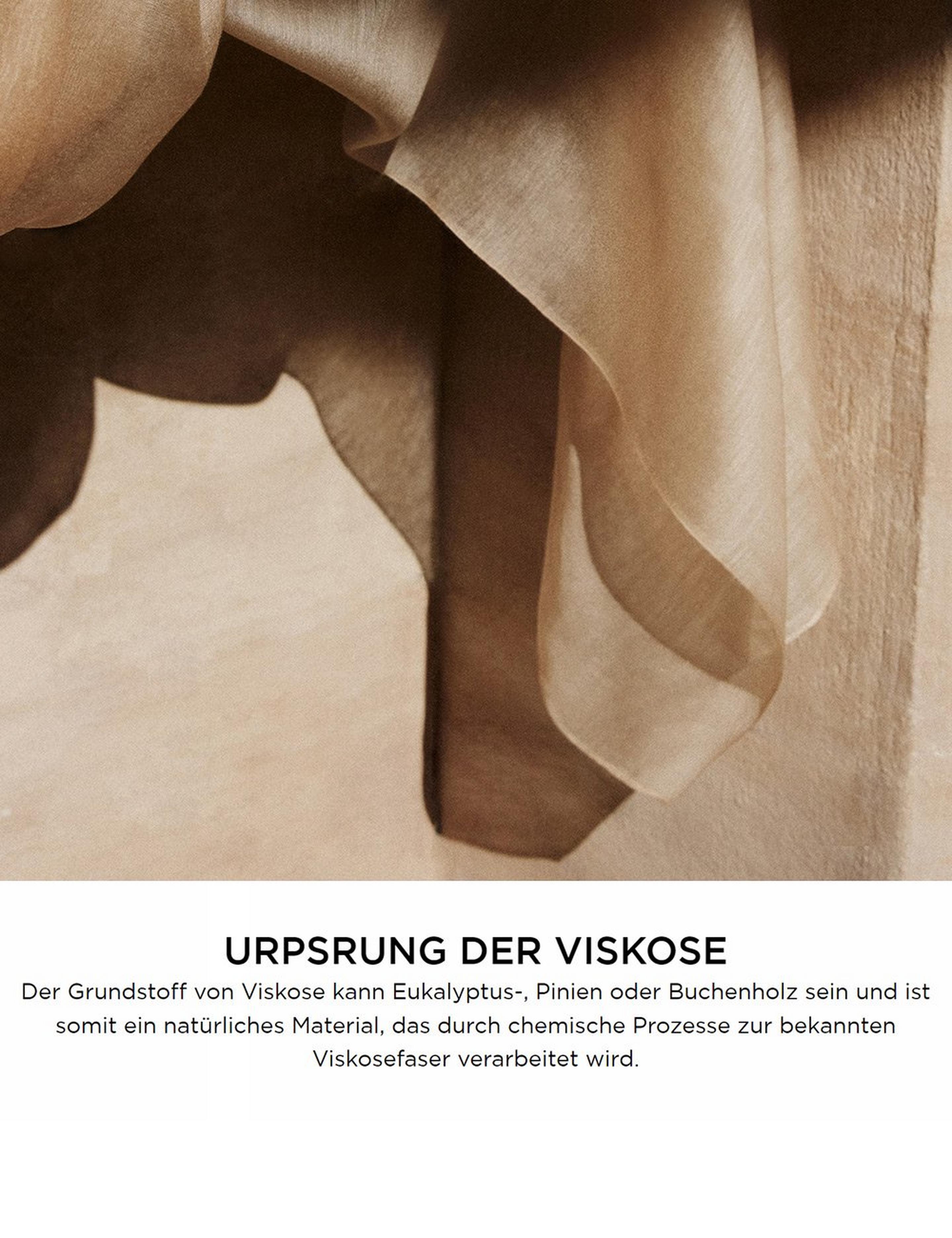 Product list page hero image