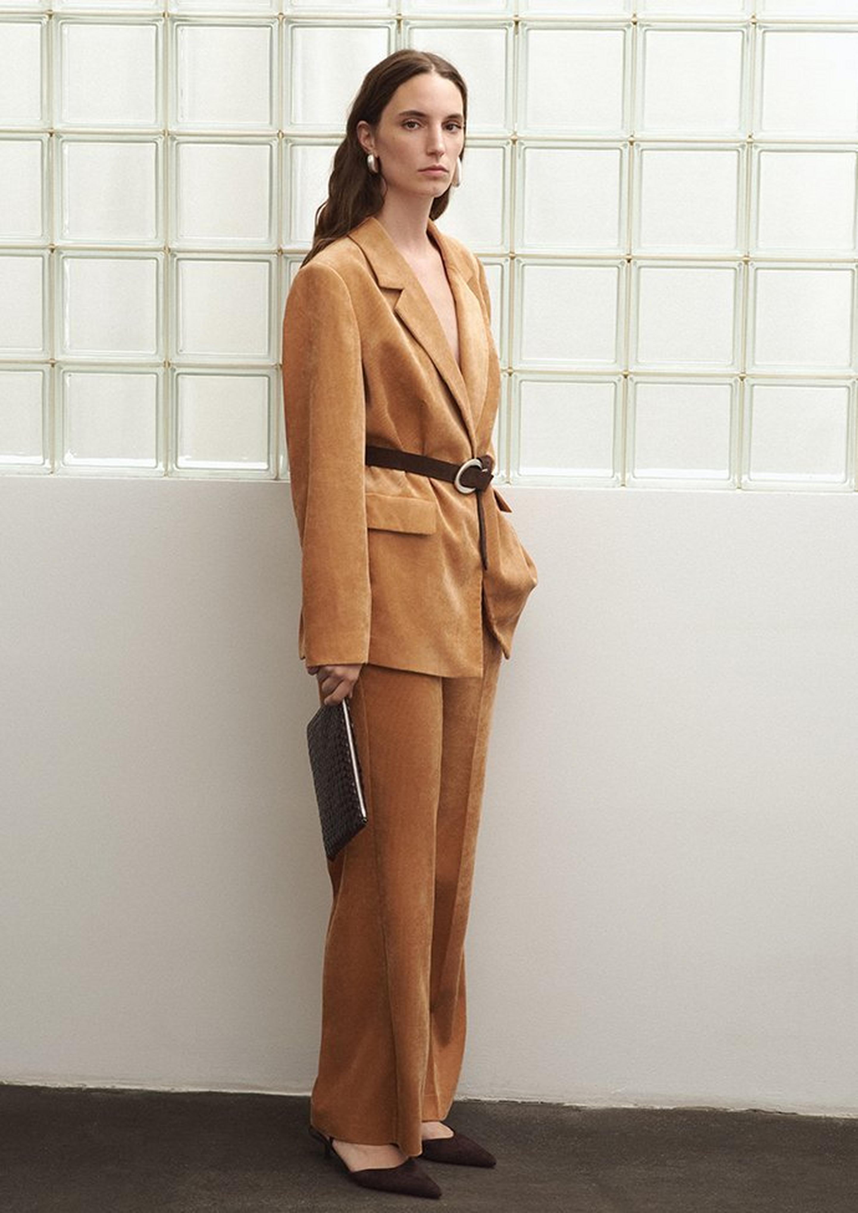 Product list page hero image