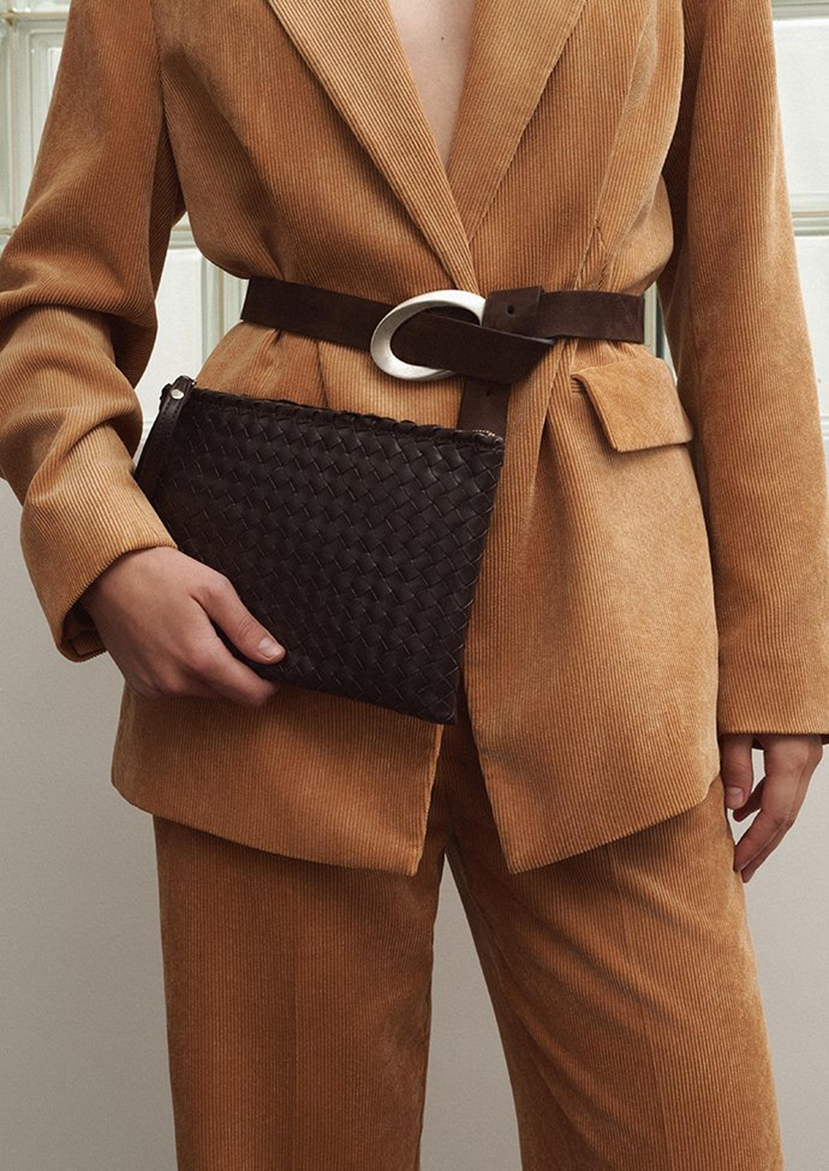 Product list page hero image