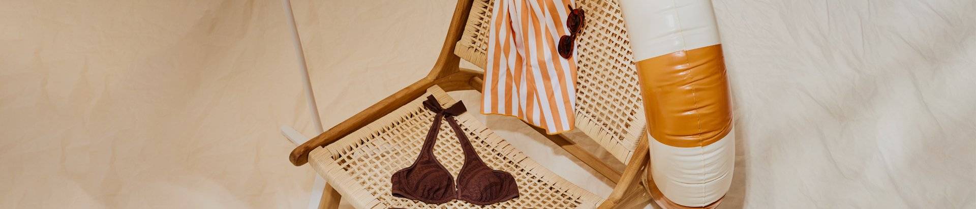 Image for s.Oliver