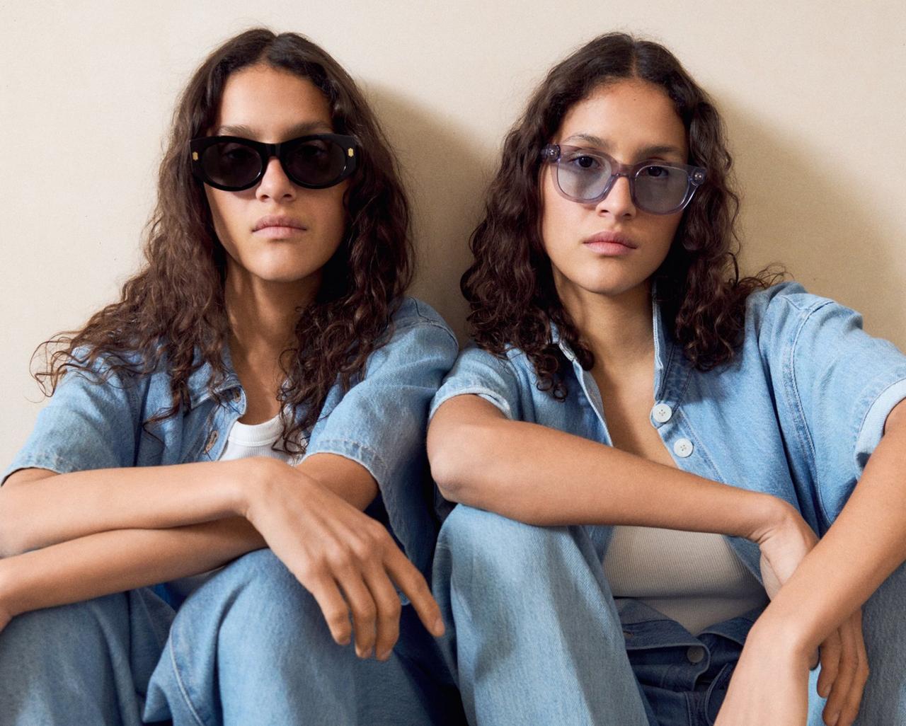 Jetzt Newsletter abonnieren und 10% sparen