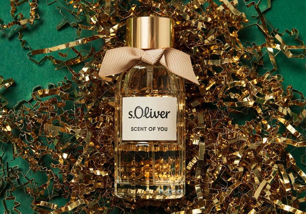 Image for s.Oliver