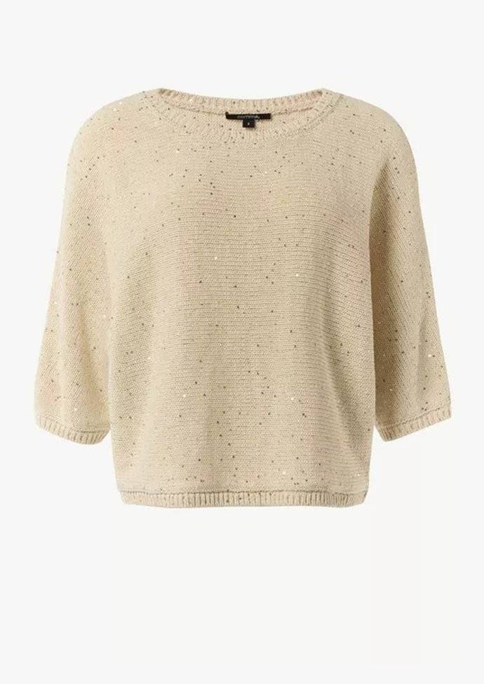 Fashion, clothing and accessories for women | s.Oliver