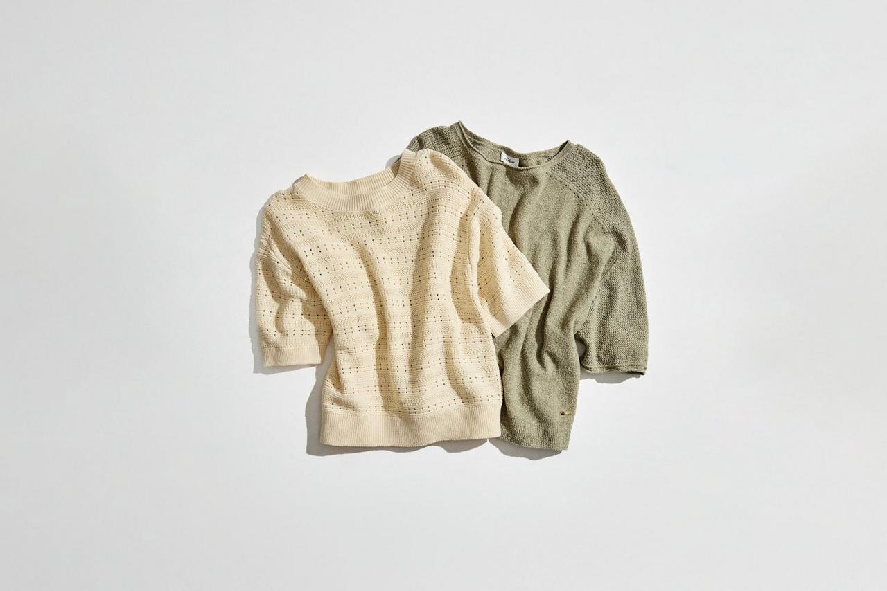 s.Oliver pullover and sweatshirts