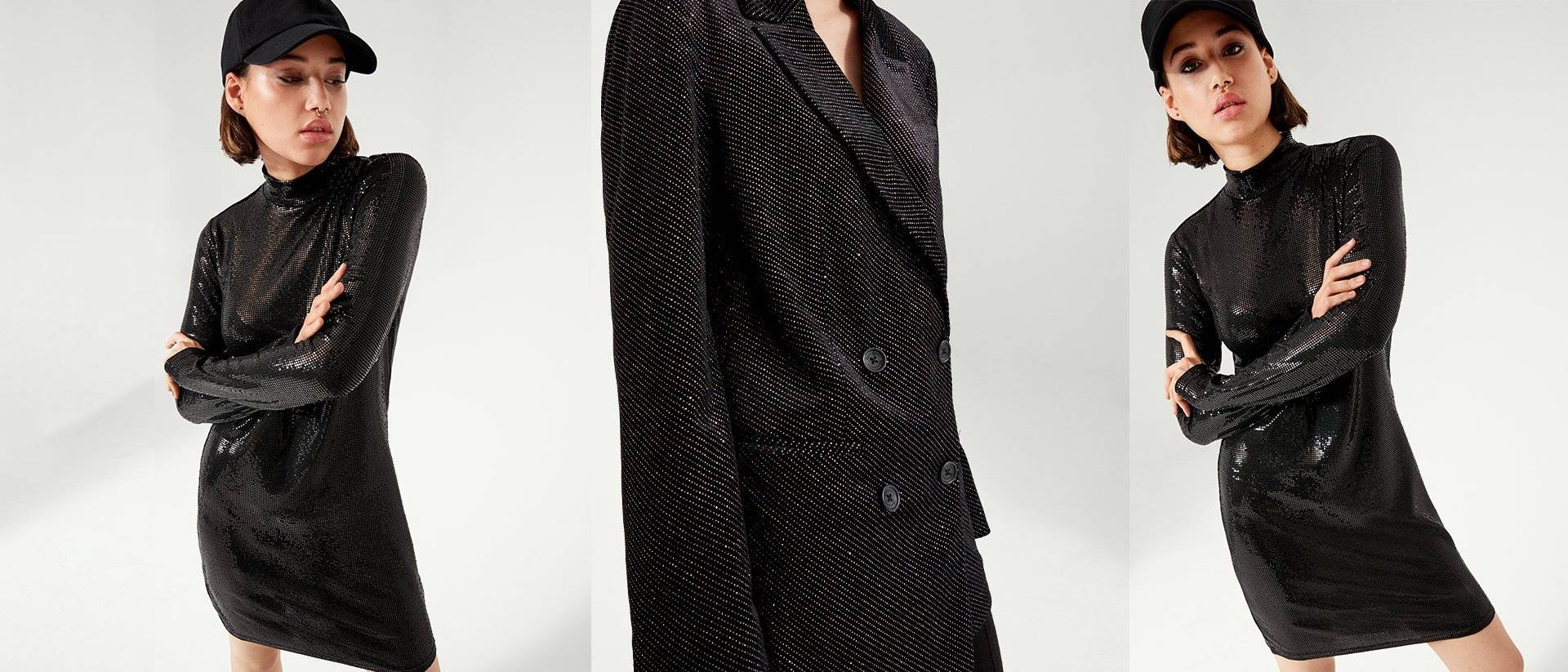 Fashion, clothing and accessories for women | s.Oliver