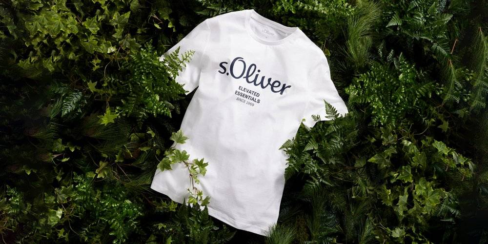 Image for s.Oliver