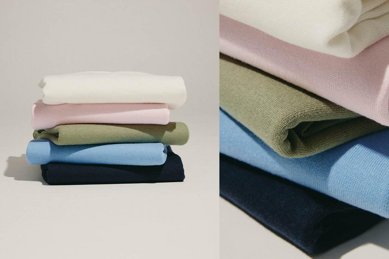 s.Oliver basic shirt