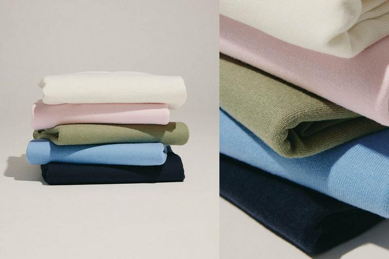 s.Oliver basic shirt