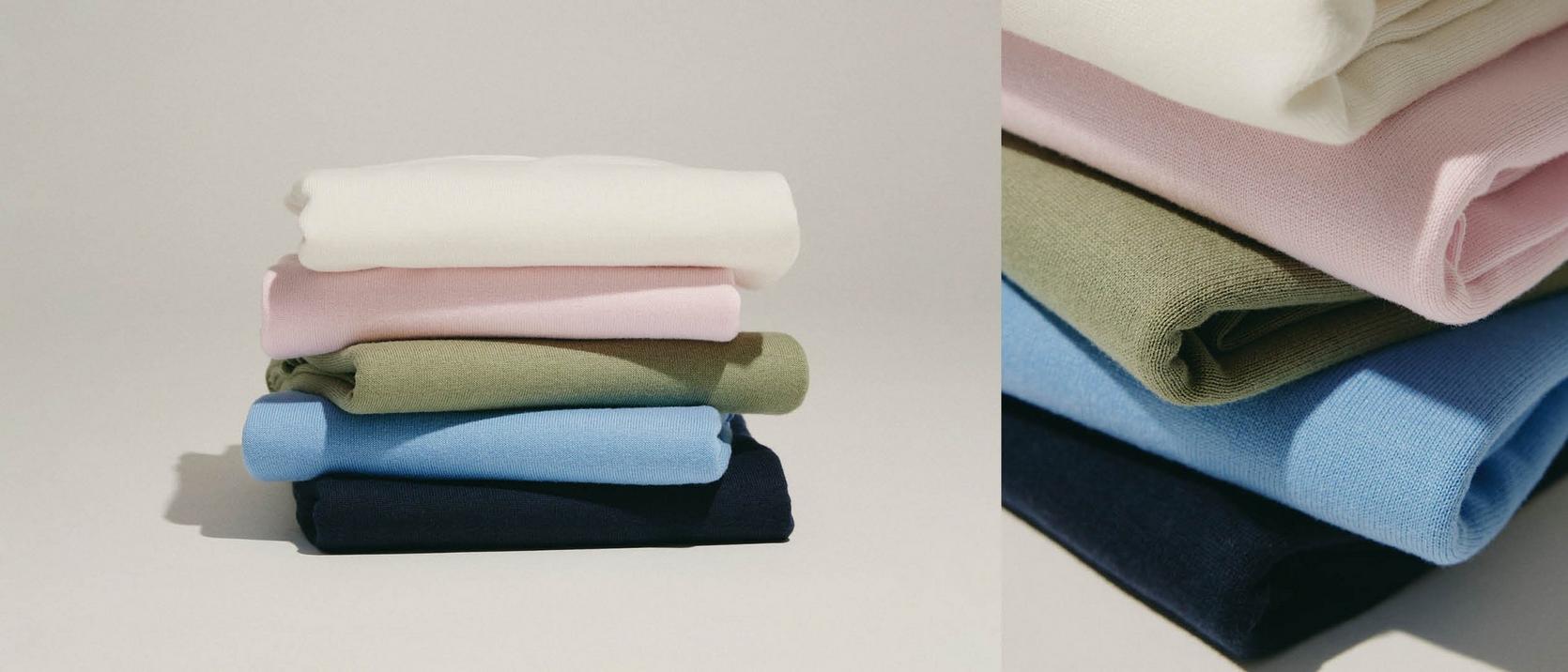 s.Oliver basic shirt