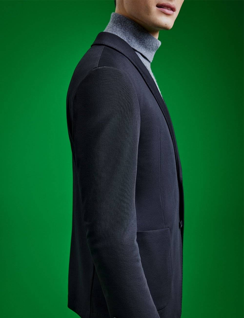Image for s.Oliver