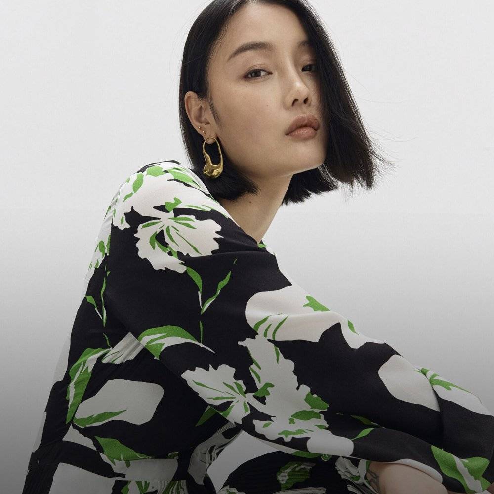 Mode, Kleidung & Accessoires | Comma – Online-Shop