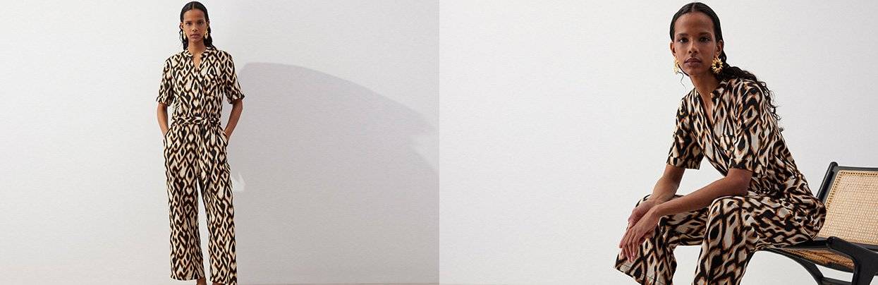 Image for comma