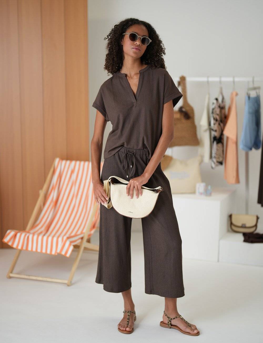 Image for s.Oliver