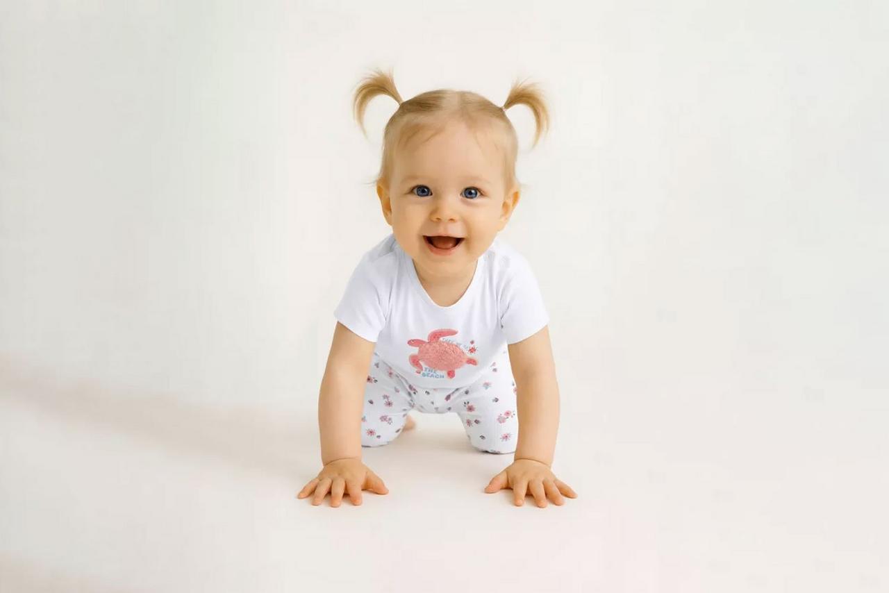 s.Oliver babies' outfits