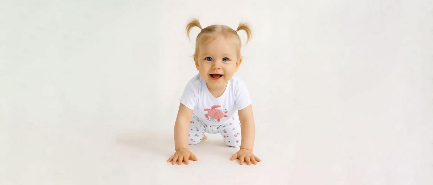 s.Oliver babies' outfits