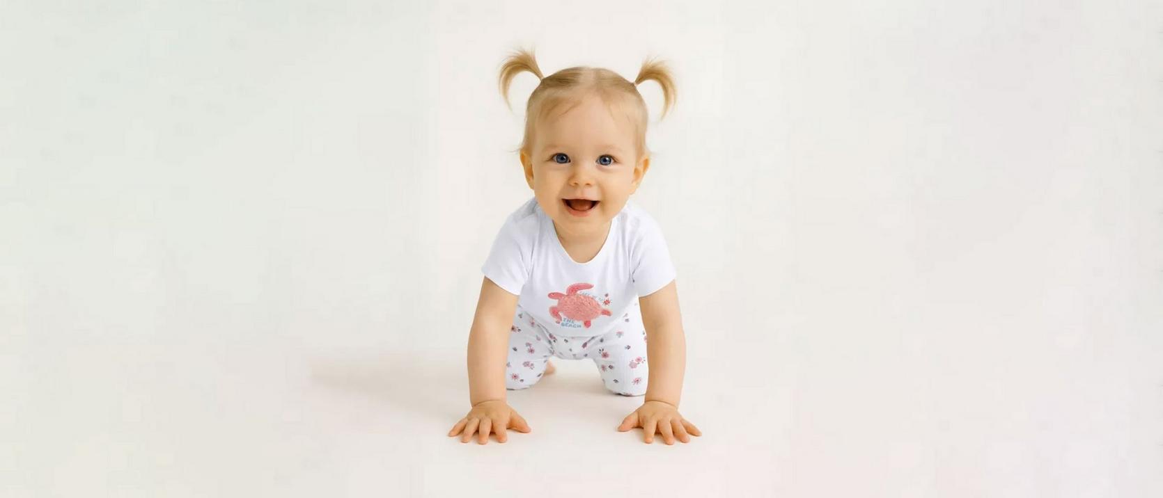 s.Oliver babies' outfits