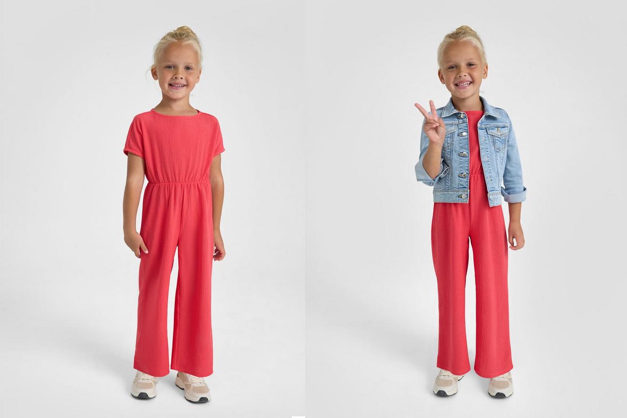 s.Oliver kids girls dresses