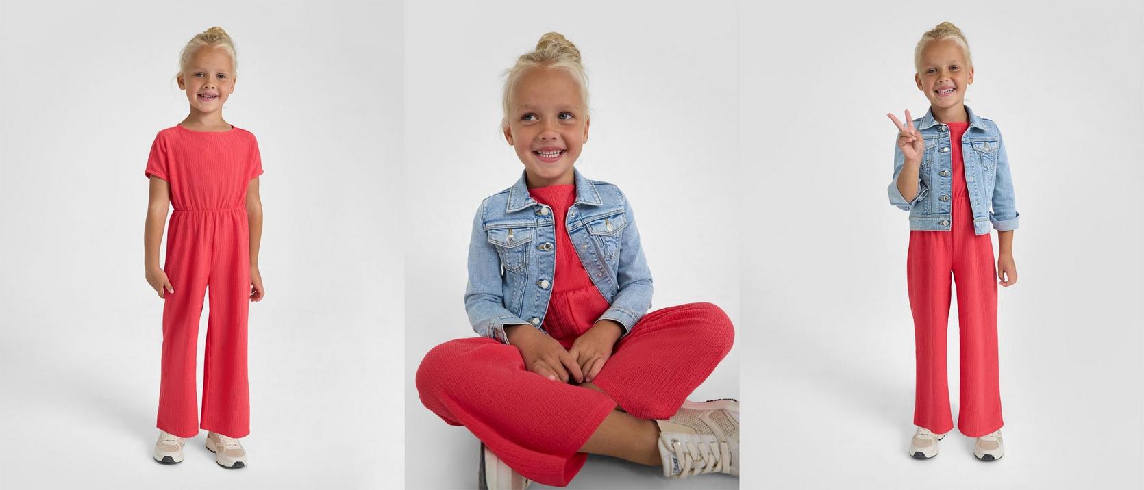 s.Oliver kids girls dresses