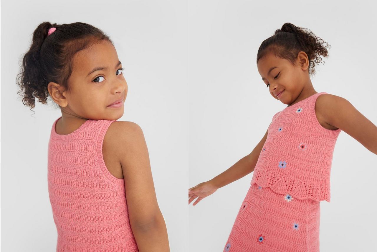 s.Oliver kids girls shirts