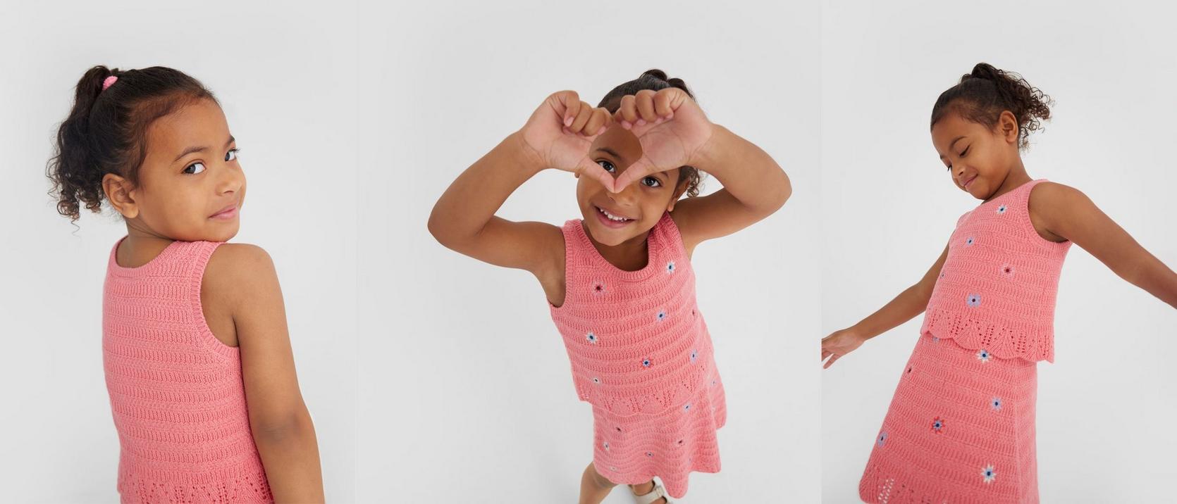 s.Oliver kids girls shirts