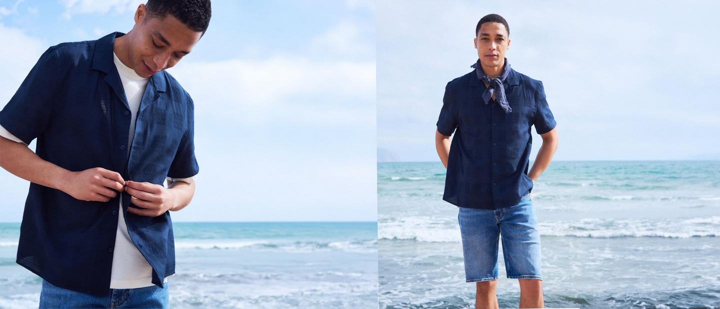 s.Oliver clothes